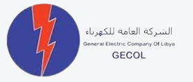 GECOL